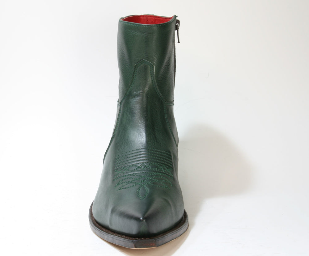 7826 Sendra Stiefeletten Salvaje Forest