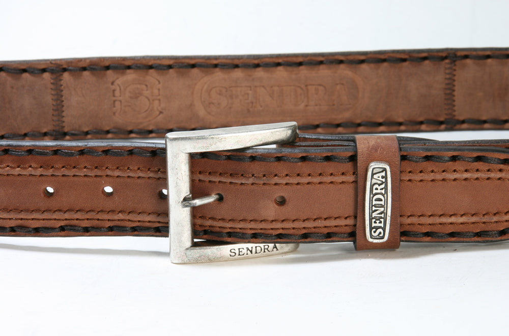 8340 Sendra Belt Sprinter 7004
