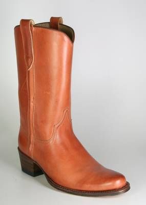 8496 Sendra Cowboystiefel Dierly Palermo