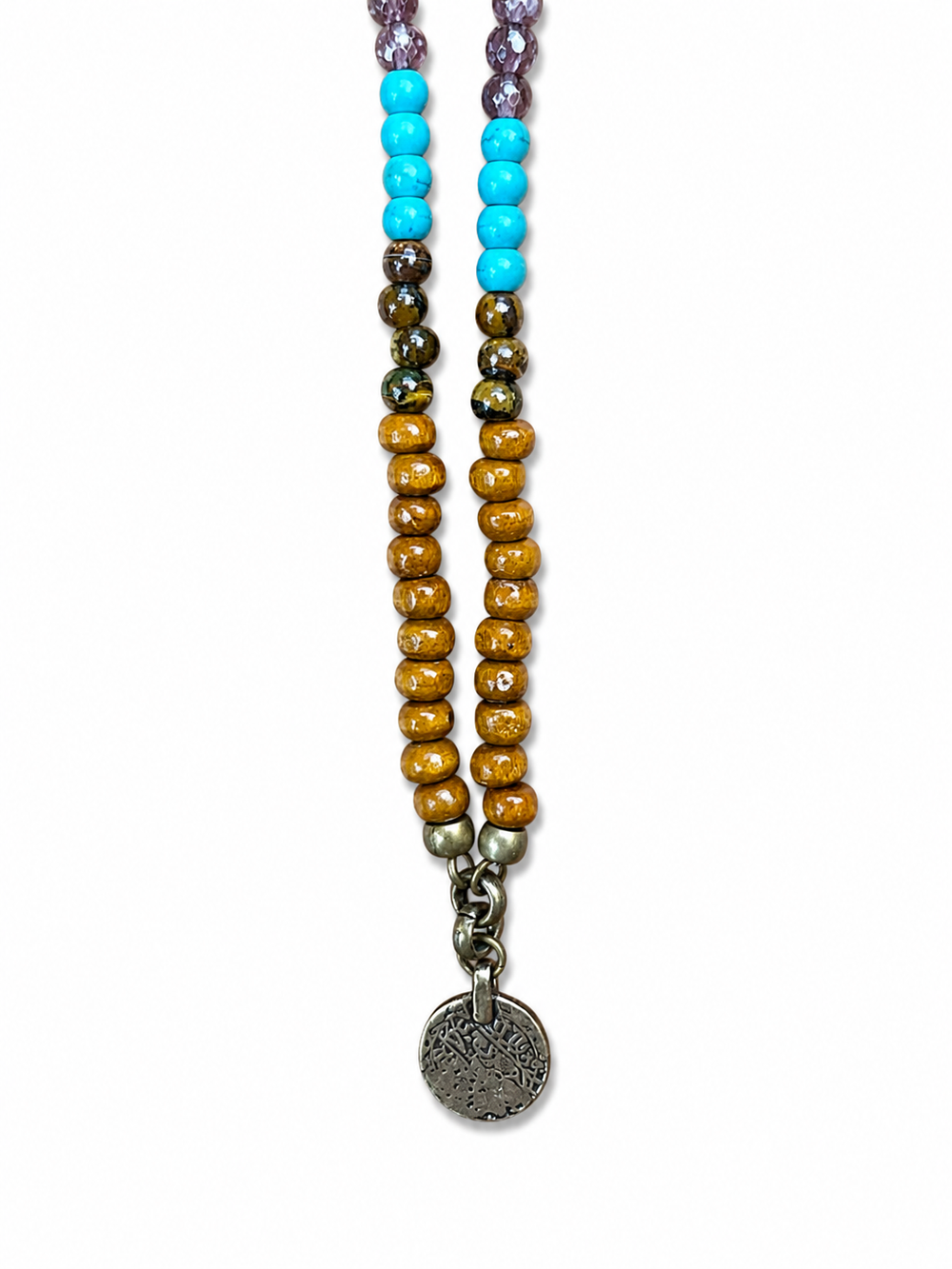 PVC bracelet Hardwear Barcelona