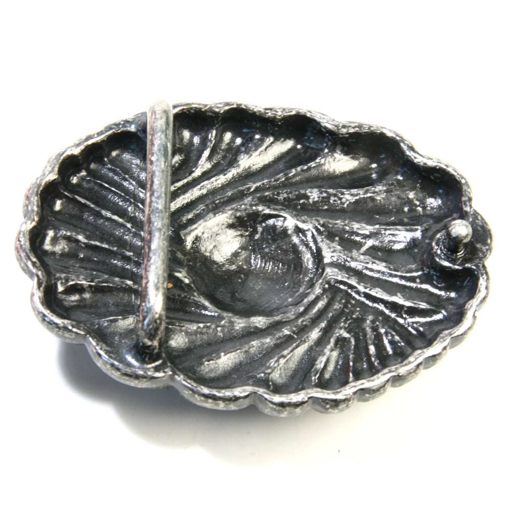 1160 Buckle Gürtelschnalle