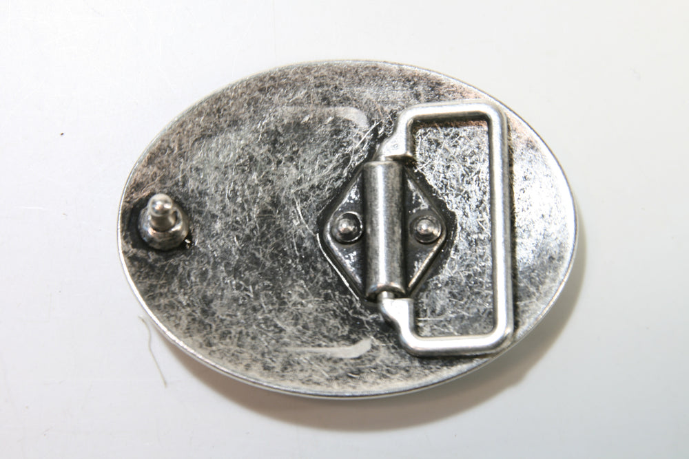 32380 Buckle Gürtelschnalle Native 1