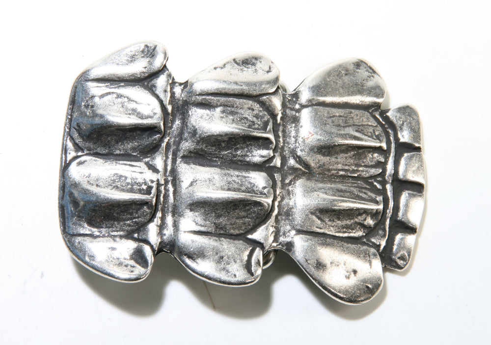 101030 Buckle Krokohaut 2