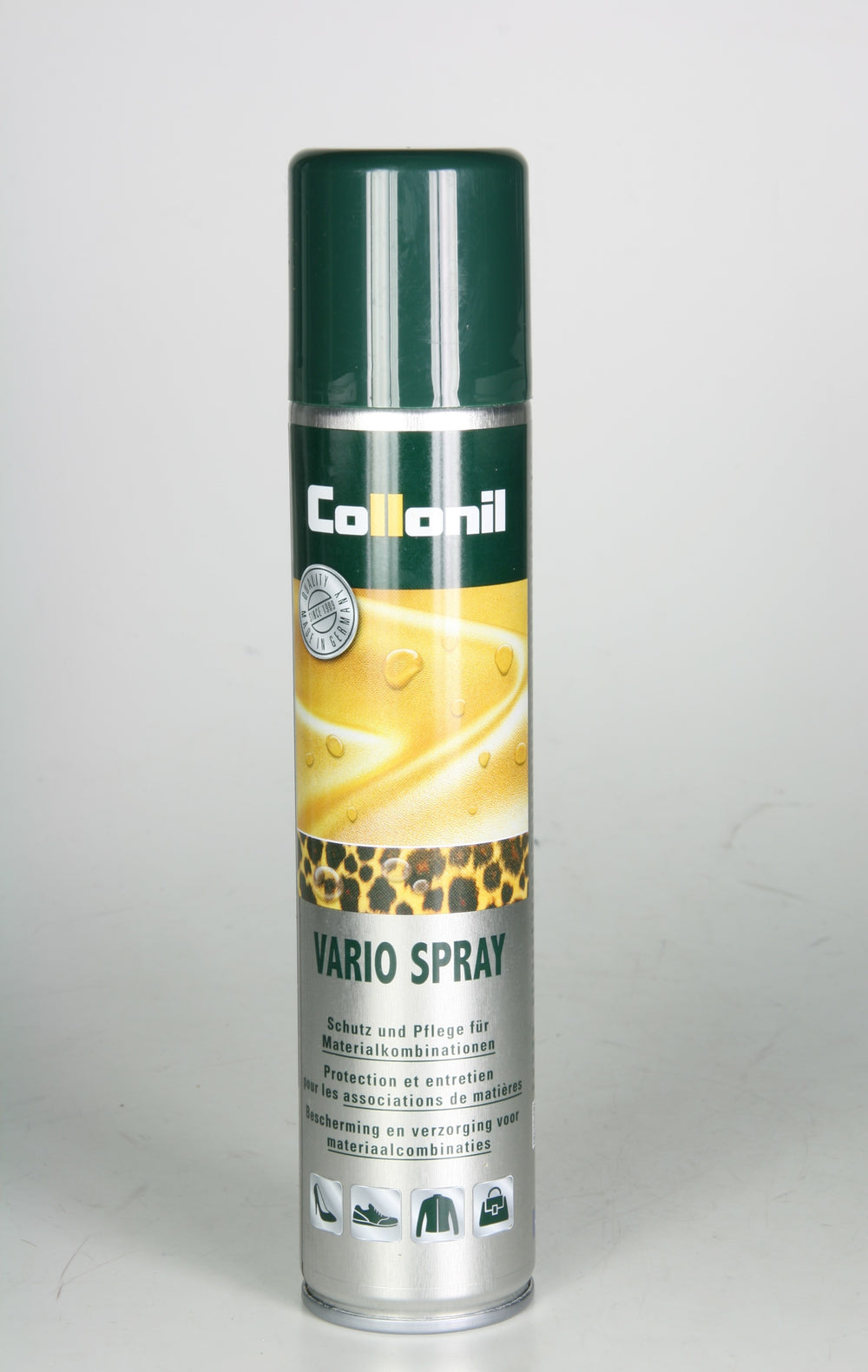 0200 Imprägnierspray Collonil VARIO SPRAY
