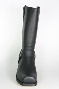 001 Mayura Bikerboots Negro