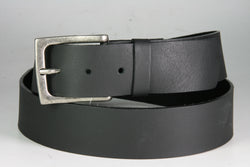 0027 Wechselgürtel Brazil Black