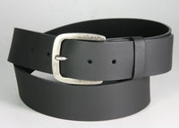 0028 Wechselgürtel Brazil Black