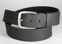 0028 Wechselgürtel Brazil Black