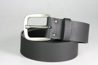 0028 Wechselgürtel Brazil Black