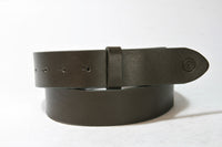 101 Vittozzi Interchangeable Belt Olive