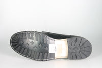 10604 Sendra Schnürstiefel Negro