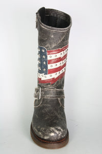 10666  Sendra Engineer CHIQUITA Raspado T. Moro