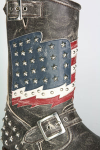 10666  Sendra Engineer CHIQUITA Raspado T. Moro