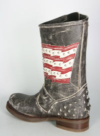 10666  Sendra Engineer CHIQUITA Raspado T. Moro