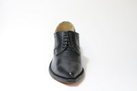 1146 Tony Mora Lace-up Shoes Negro