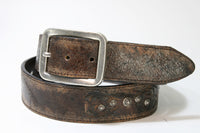 1148 Sendra Wechselgürtel Barbados Quersia