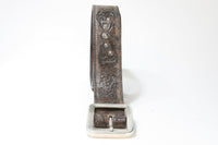 1148 Sendra Wechselgürtel Barbados Quersia