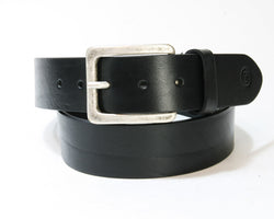 116 Vittozzi belt black
