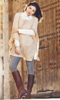 11723 Sendra Stiefel Evolution Tang