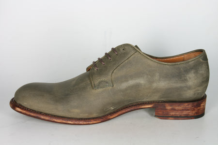 11748 Sendra Kaspar Schnürschuhe Flota Flint