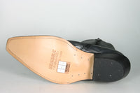 11783 Sendra Stiefeletten M Vibrant Negro