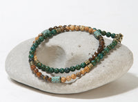 12F 2V Armband Hardwear Barcelona