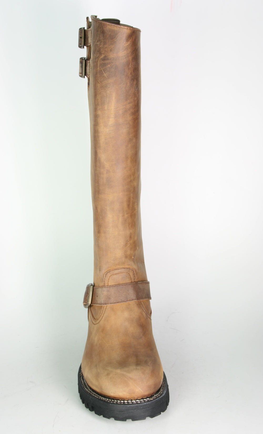 13189 Sendra Engineer Mad Dog Tang Lavado