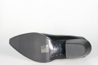 13965 Sendra ankle boots LIA Rois Negro