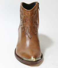 14627 Sendra Boots Stiefeletten Olimpia Lavado