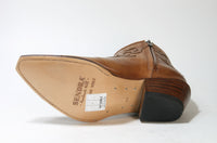 14627 Sendra Boots Stiefeletten Olimpia Lavado