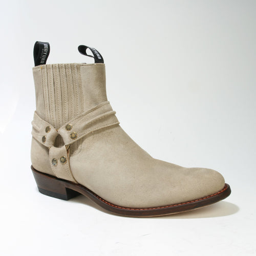 Neu Herren