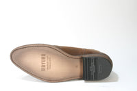 1560 Mayura Chelsea Boots Brash Tabaco