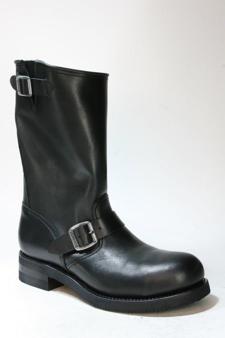 1590 MAYURA Engineer Negro