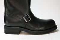 1590 MAYURA Engineer Negro