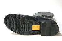 1590 MAYURA Engineer Negro