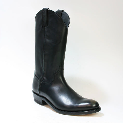 Neu Herren