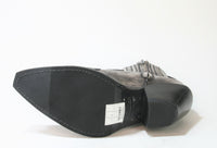 16409 Sendra Boots GORCA Hurr. Marfil Lavado