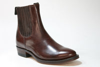 1692 Sendra Boots RICHARD Ciclon Seahorse