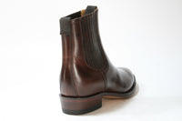 1692 Sendra Boots RICHARD Ciclon Seahorse