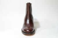 1692 Sendra Boots RICHARD Ciclon Seahorse