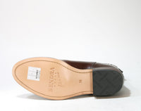 1692 Sendra Boots RICHARD Ciclon Seahorse