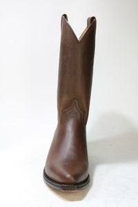 1804 Sendra Boots Cowboystiefel RED Spr. 7004