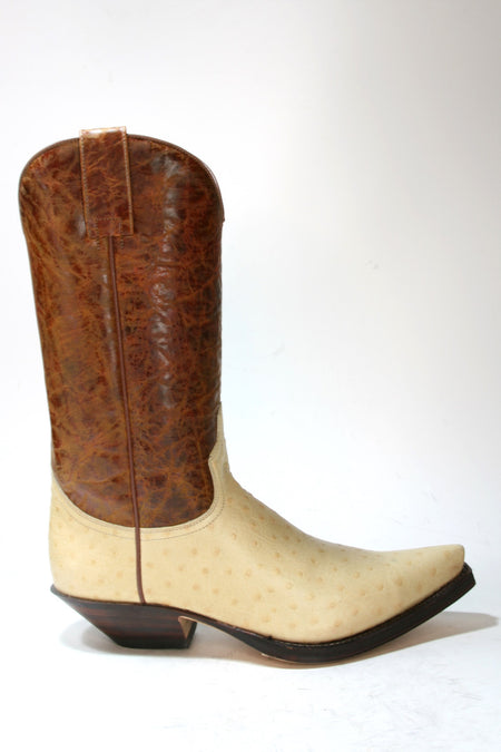 1804 Sendra Cowboystiefel DALLAS