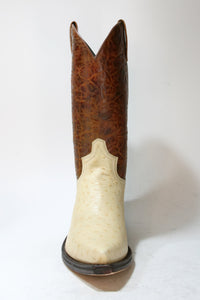 1804 Sendra Cowboystiefel DALLAS