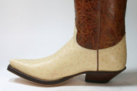 1804 Sendra Cowboystiefel DALLAS