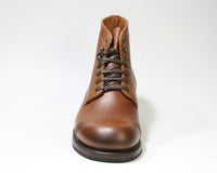 18391 Sendra Schnürstiefel Evolution Tang 2