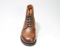 18391 Sendra Schnürstiefel Evolution Tang 2