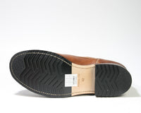 18391 Sendra Schnürstiefel Evolution Tang 2