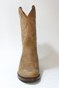18973 Sendra Cowboystiefel LAZO Floter Tang Lavado