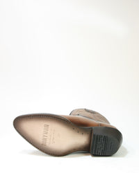 2374 Mayura Cowboy Stiefeletten Napa Cuero